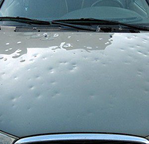 Paintless Dent Removal Cost >> Car Hail Damage Repair - Auto Hail Damage | Madison WI ... Paintless Dent Removal Cost >> Car Hail Damage Repair - Auto Hail Damage | Madison WI ...
