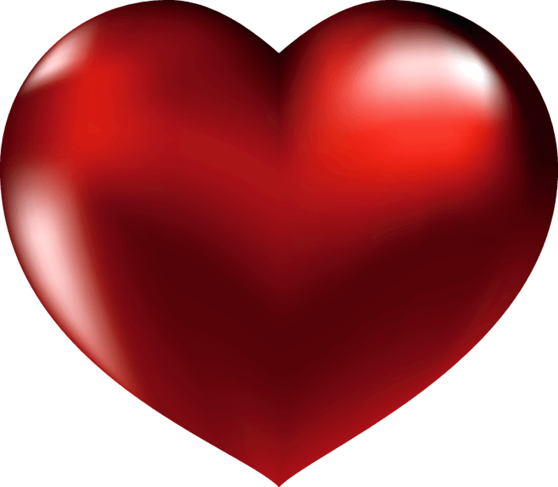 Heart