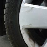 Alloy Wheels | Auto Body Shop |Madison WI | Auto Color