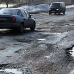 Winter Driving Dangers | Auto Body Repairs | Madison WI | Auto Color