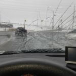 Windshield Repairs | Windshield Replacement | Madison WI | Auto Color