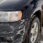 Auto Body Repairs | Auto Body Painting | Madison WI | Auto Color