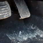 Auto Interior Restoration | Auto Body Shop | Madison WI | Auto Color