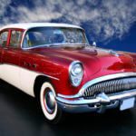 Car Painting | Auto Body Paint Shop | Madison WI | Auto Color