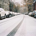 Car Detailing | Madison WI | Auto Color