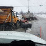 Car Detailing | Auto Body Shop | Madison WI | Auto Color