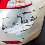 Auto Color-Bumper Repair-Madison WI