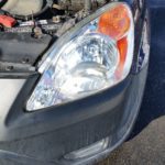 Headlight Restoration | Madison WI | Auto Color