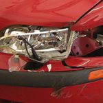 Body Shop| Madison WI | AutoColor