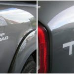 Paintless Dent Repair | Madison WI | AutoColor