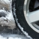 Alloy Wheels | Madison WI | AutoColor