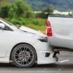 Fender-bender Repair | Madison WI | AutoColor
