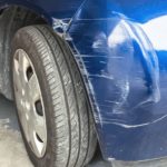 Body Shop Repairs | Madison WI | AutoColor