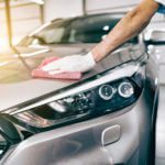 Body Shop Repairs | Madison WI | AutoColor