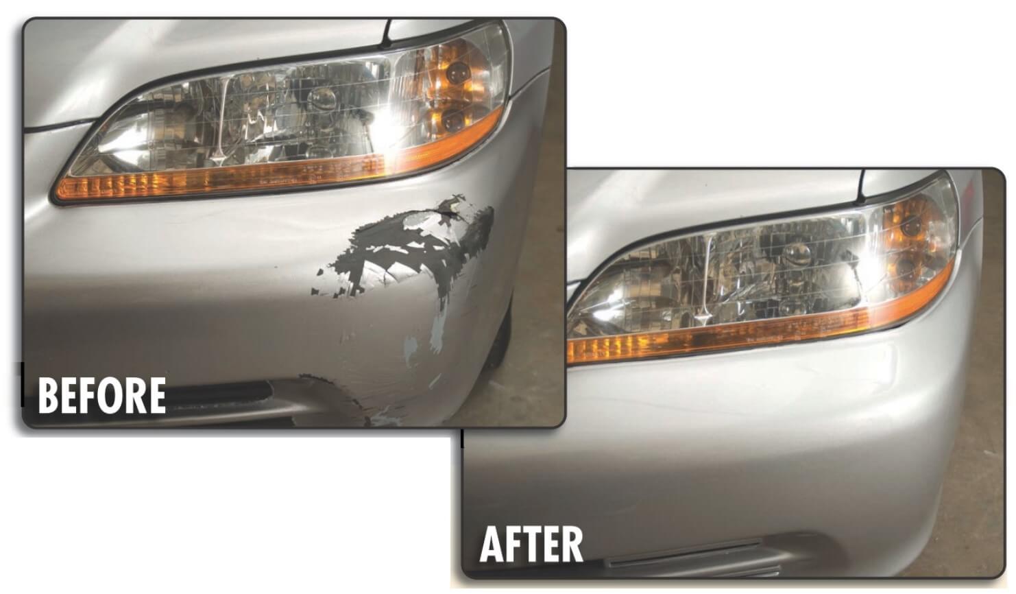 Car Bumper Repair Shops Near Me : Automobile Repair Shop Wikipedia